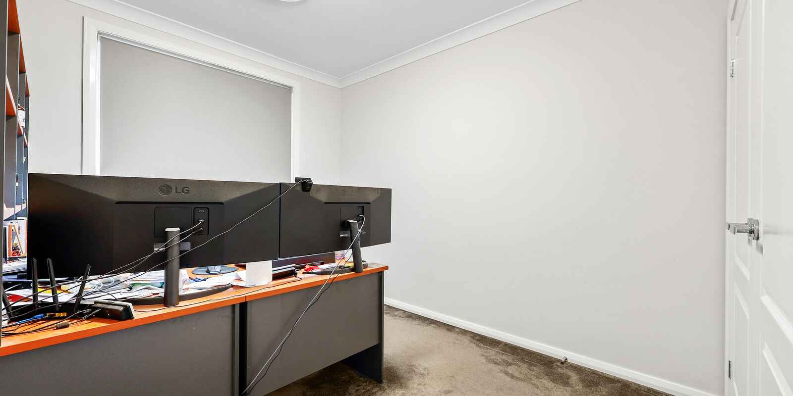 46 RITA STREET Thirlmere 46 RITA STREET Thirlmere