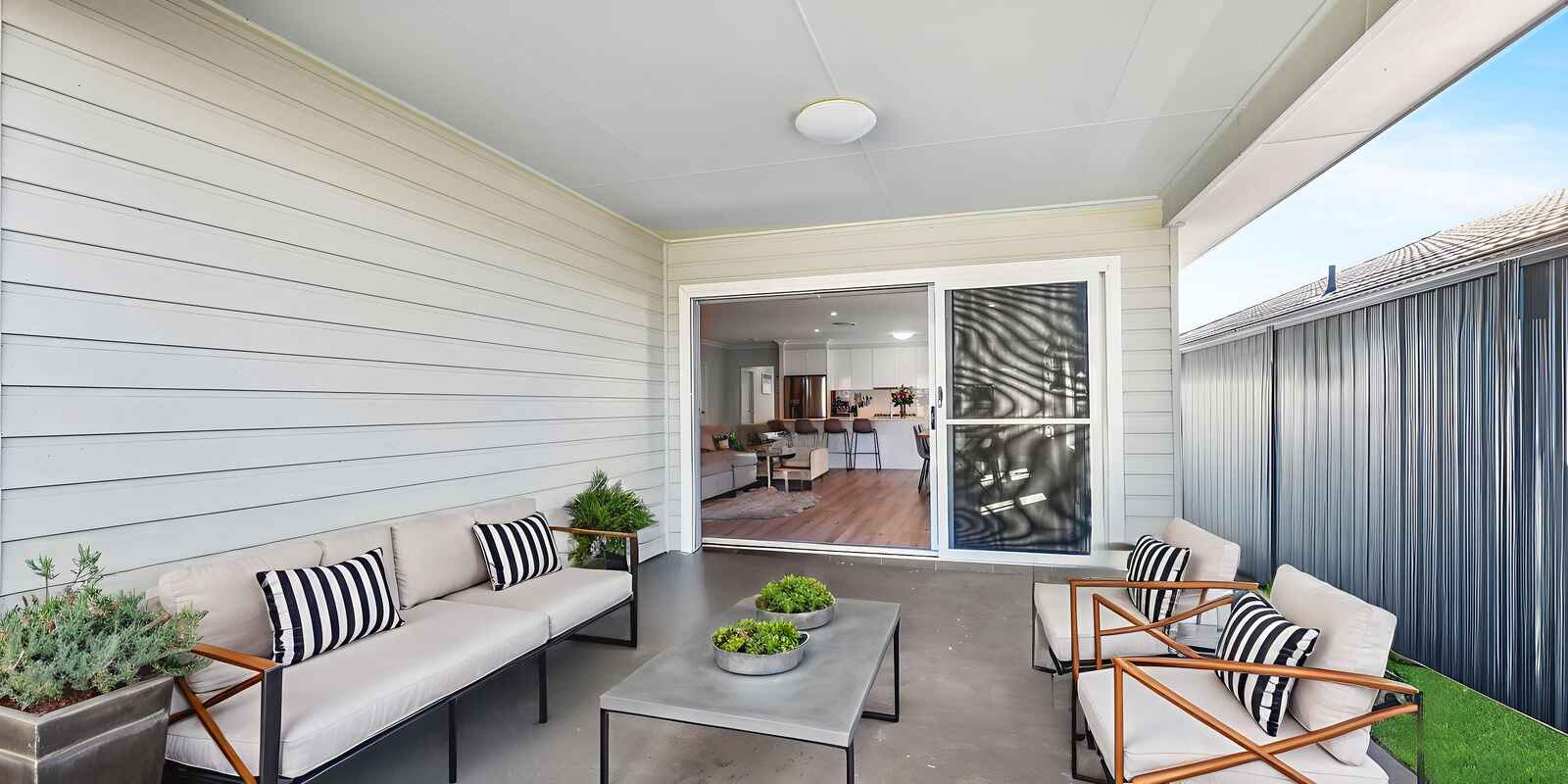 46 RITA STREET Thirlmere 46 RITA STREET Thirlmere