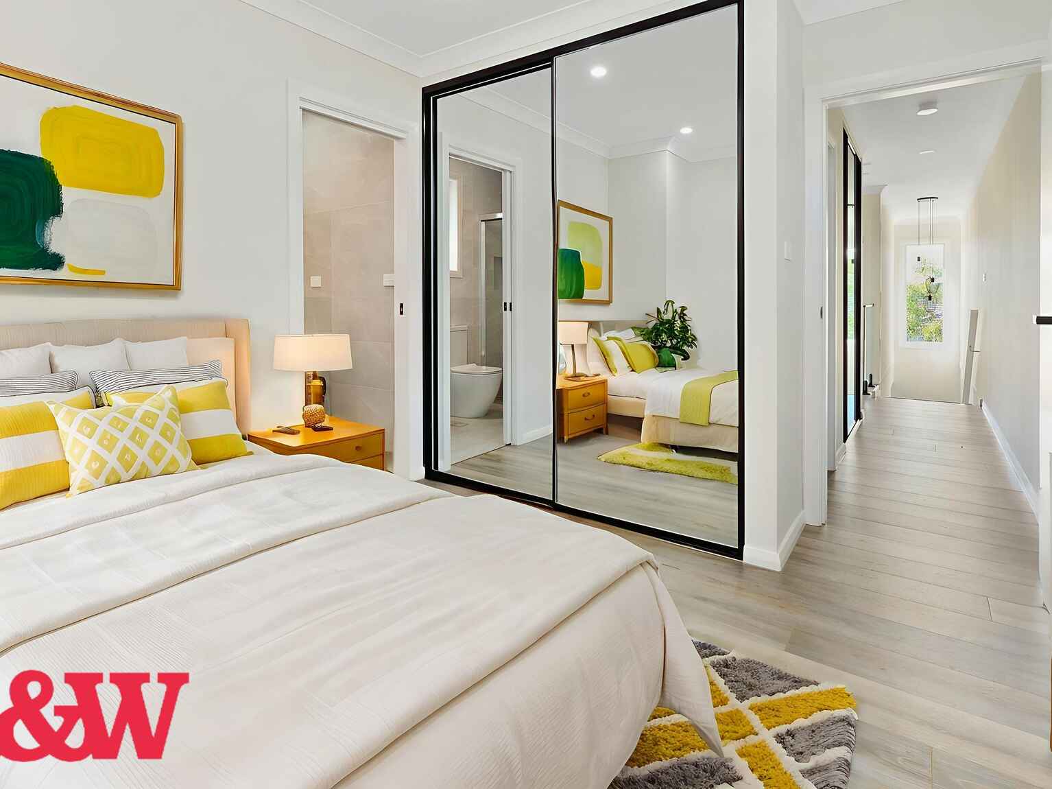 134A University Drive Campbelltown