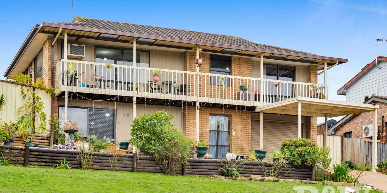 19 Brechin Road St Andrews 19 Brechin Road St Andrews