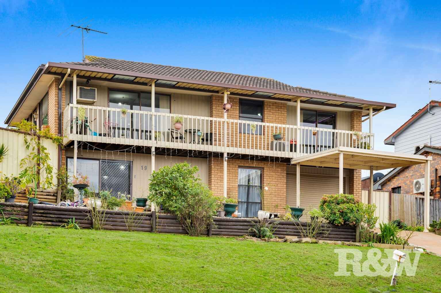 19 Brechin Road St Andrews 19 Brechin Road St Andrews