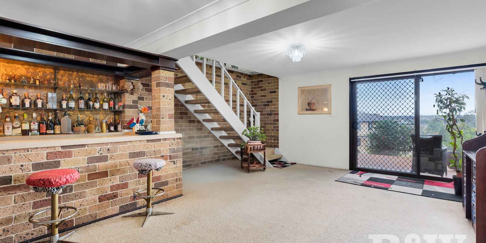 19 Brechin Road St Andrews 19 Brechin Road St Andrews