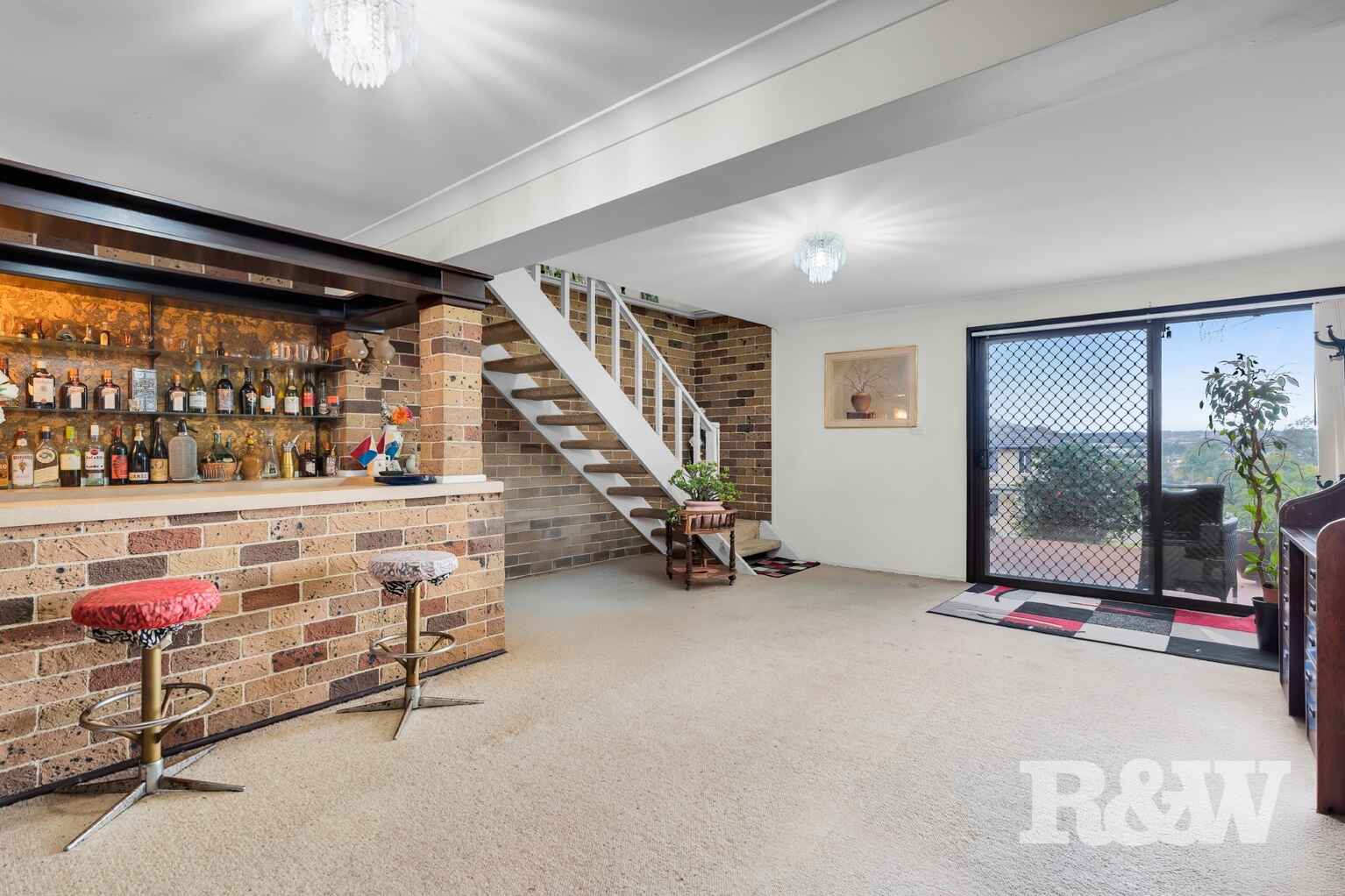 19 Brechin Road St Andrews 19 Brechin Road St Andrews