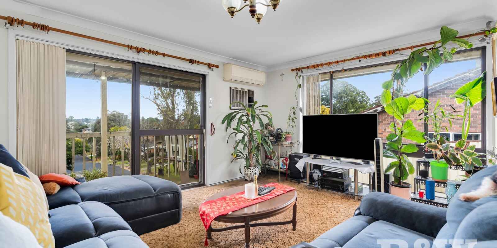 19 Brechin Road St Andrews 19 Brechin Road St Andrews