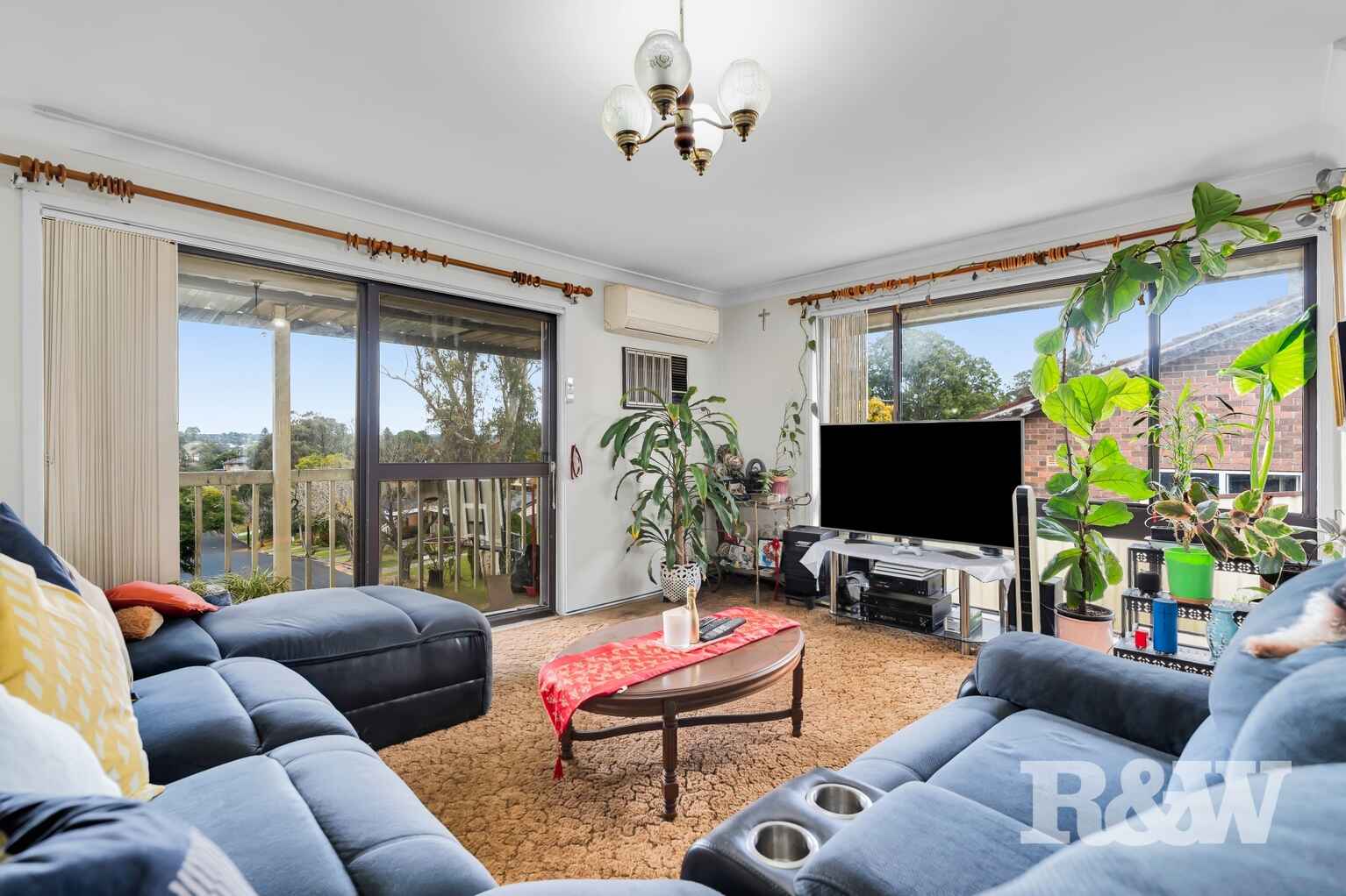 19 Brechin Road St Andrews 19 Brechin Road St Andrews