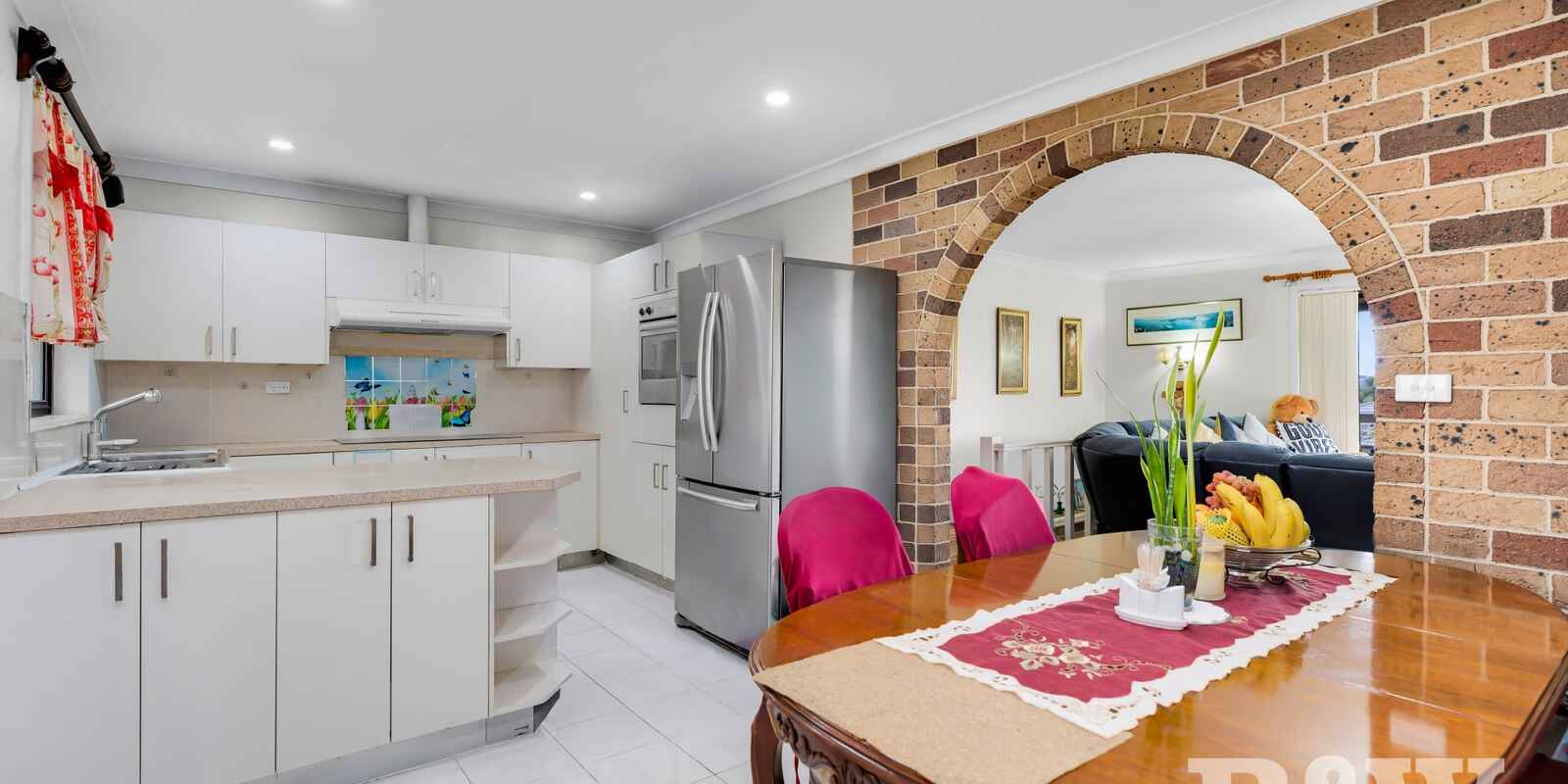 19 Brechin Road St Andrews 19 Brechin Road St Andrews