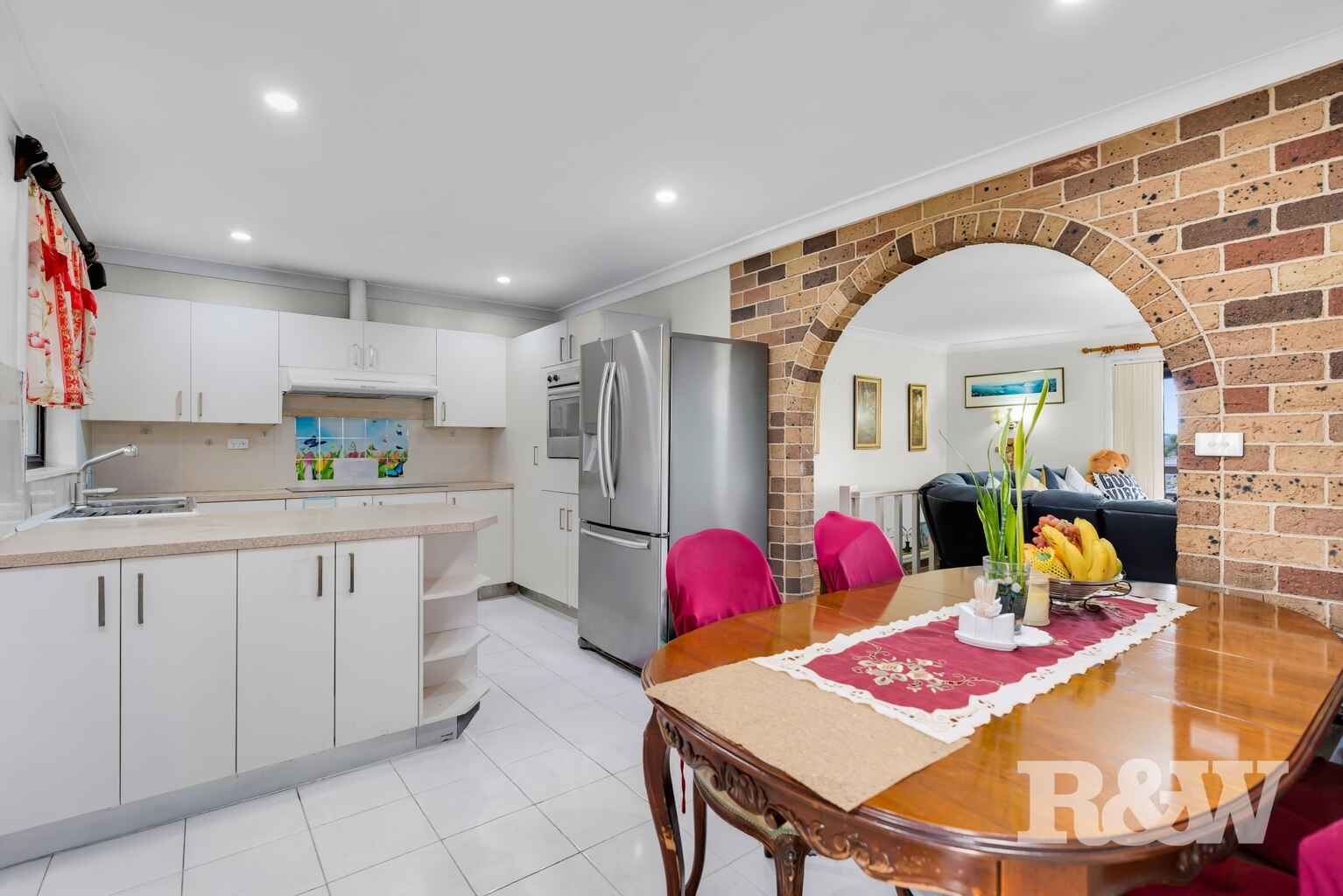 19 Brechin Road St Andrews 19 Brechin Road St Andrews