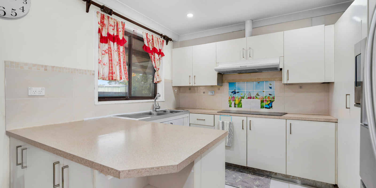 19 Brechin Road St Andrews 19 Brechin Road St Andrews