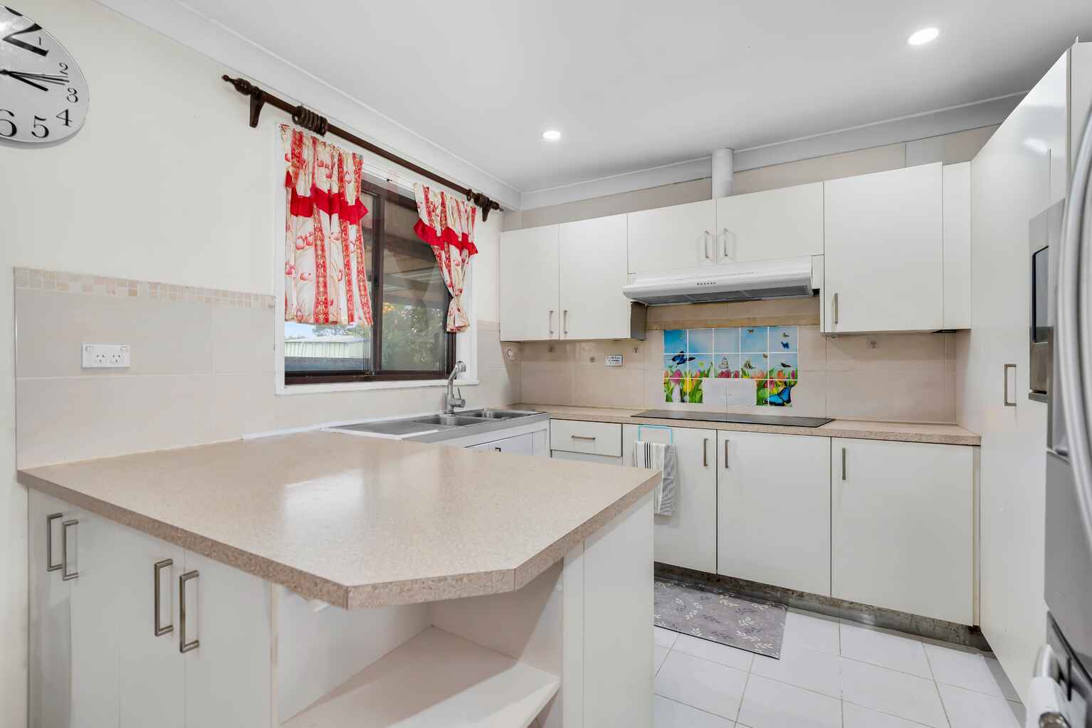 19 Brechin Road St Andrews 19 Brechin Road St Andrews