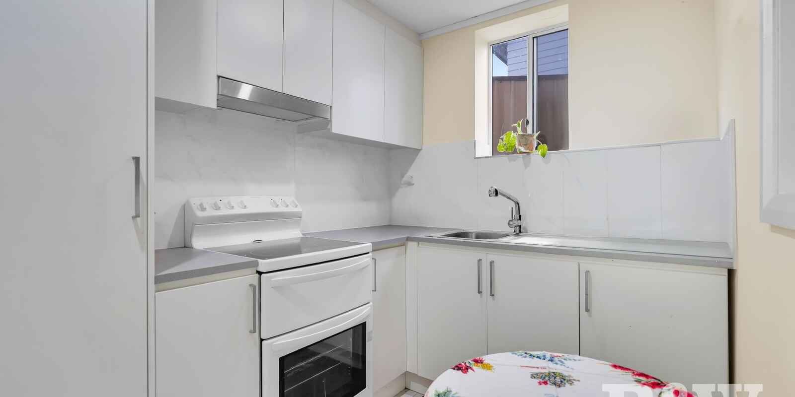 19 Brechin Road St Andrews 19 Brechin Road St Andrews