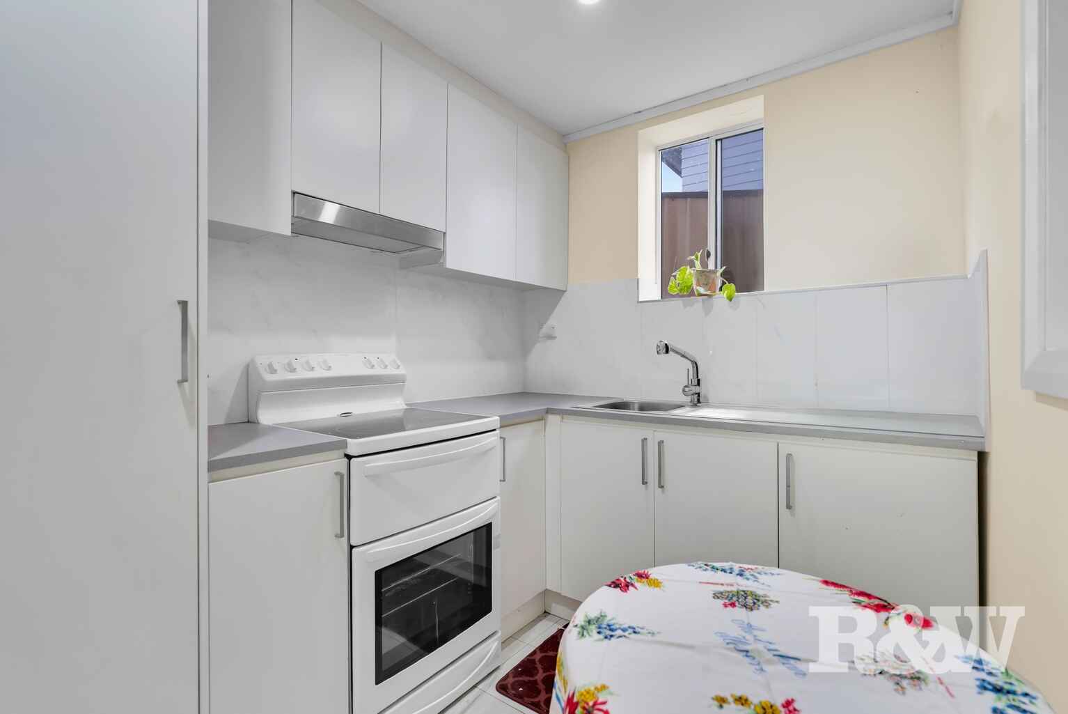 19 Brechin Road St Andrews 19 Brechin Road St Andrews