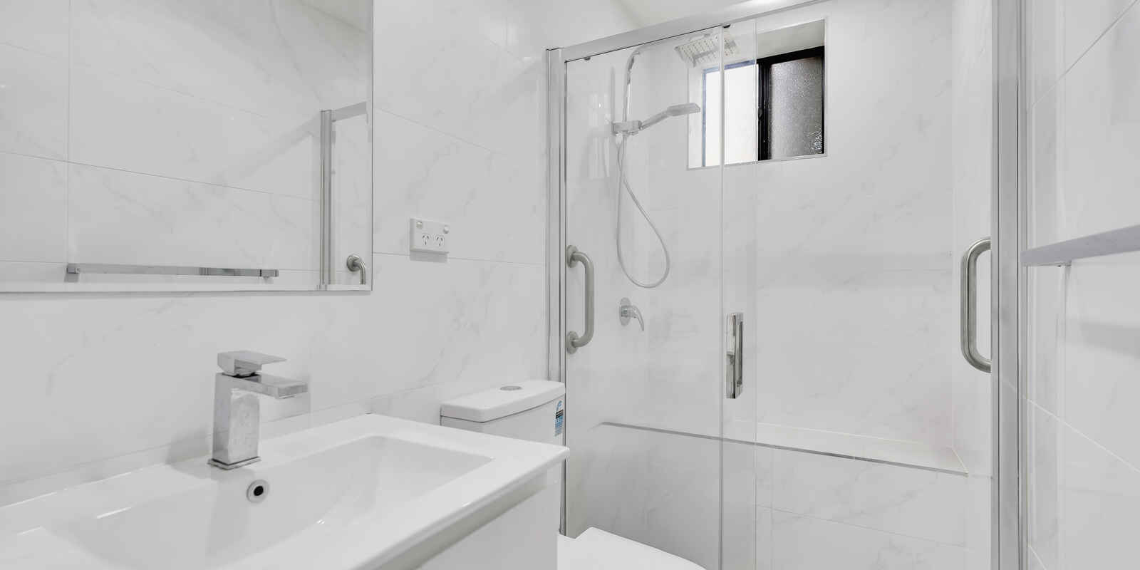 19 Brechin Road St Andrews 19 Brechin Road St Andrews