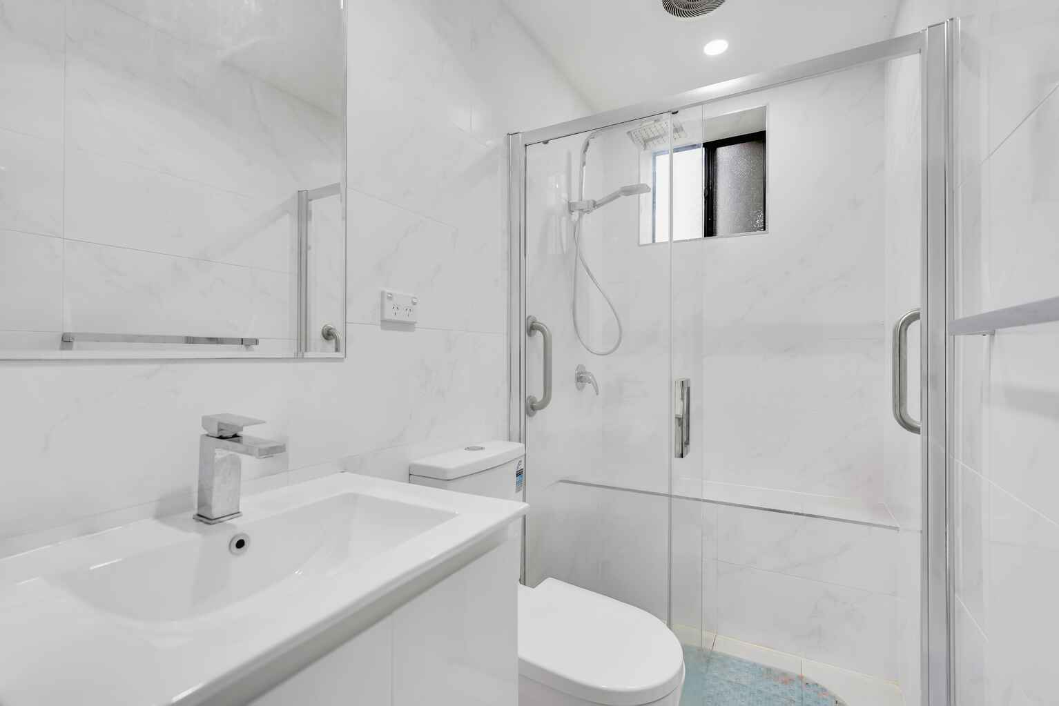 19 Brechin Road St Andrews 19 Brechin Road St Andrews