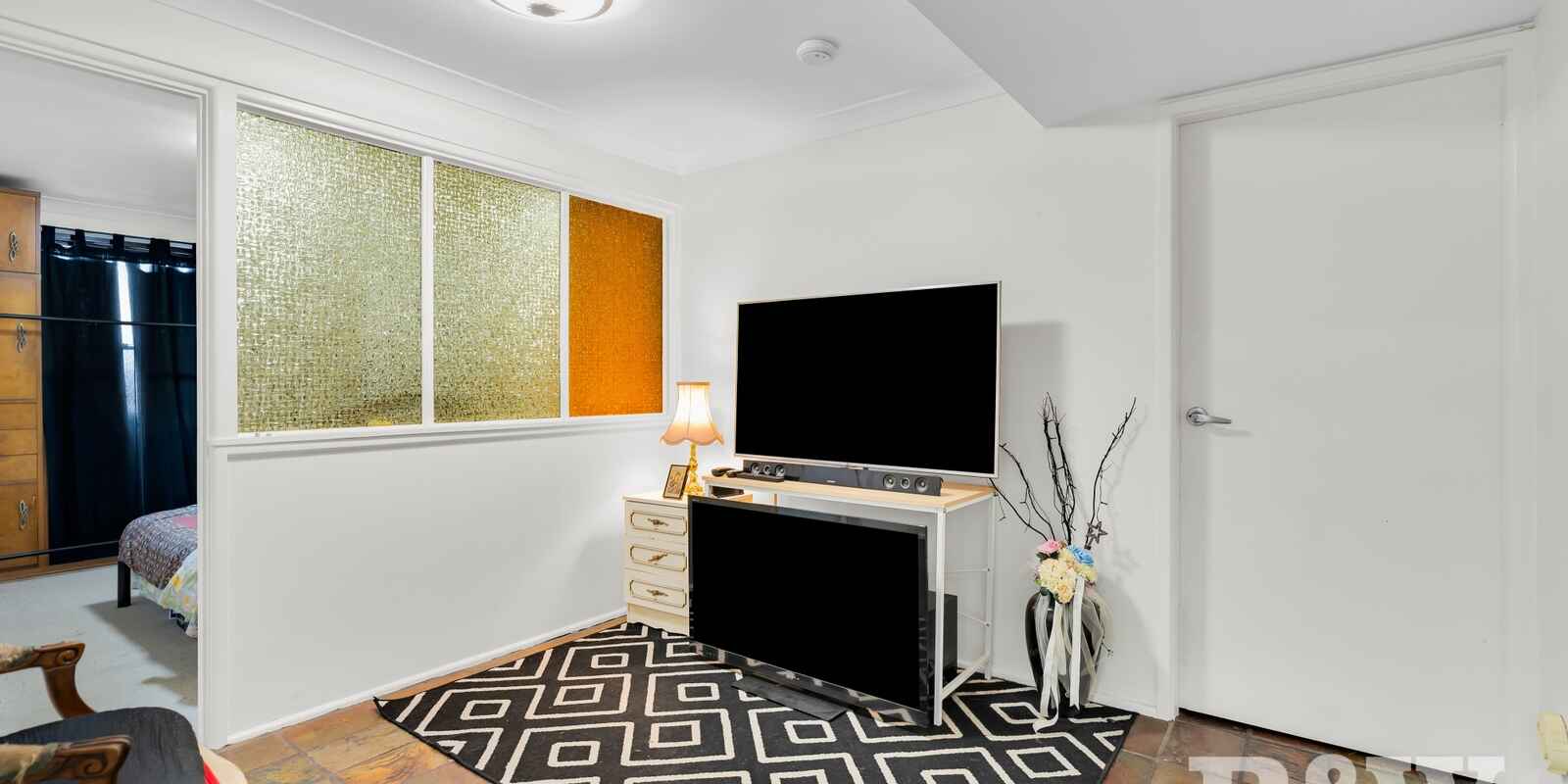 19 Brechin Road St Andrews 19 Brechin Road St Andrews