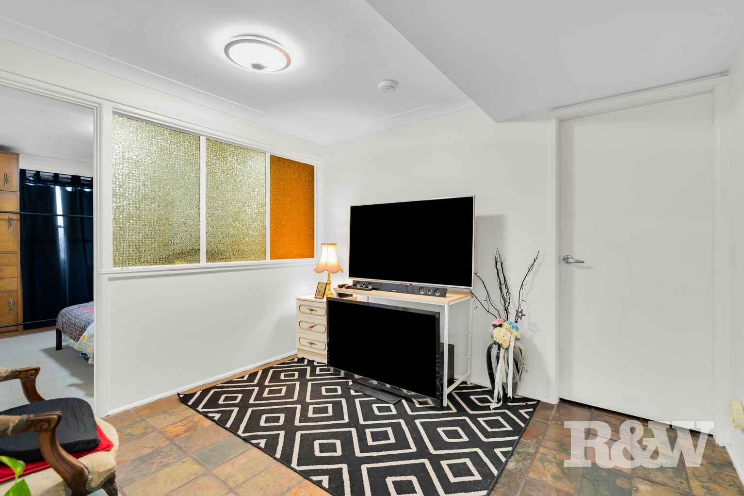 19 Brechin Road St Andrews 19 Brechin Road St Andrews