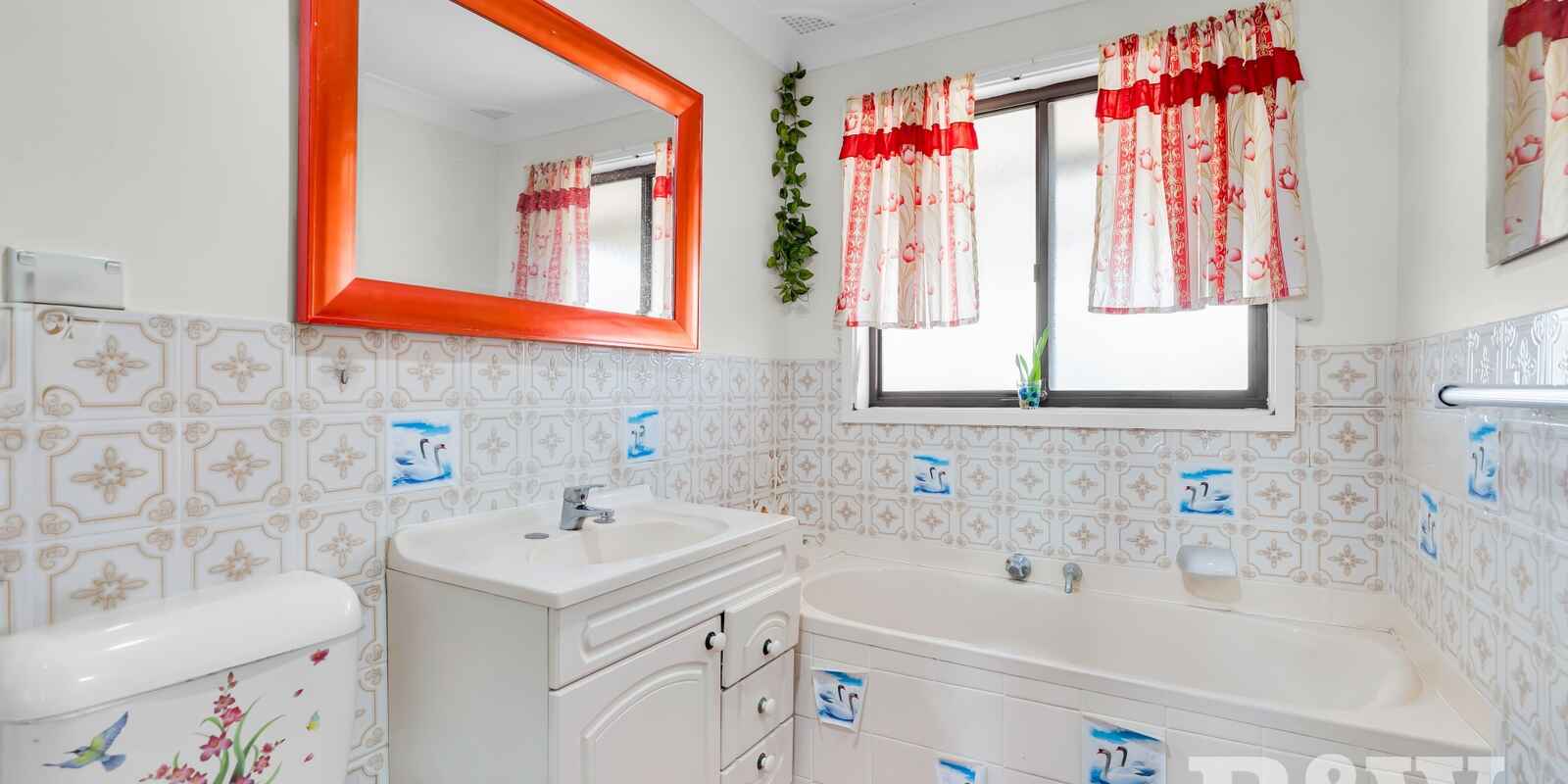 19 Brechin Road St Andrews 19 Brechin Road St Andrews