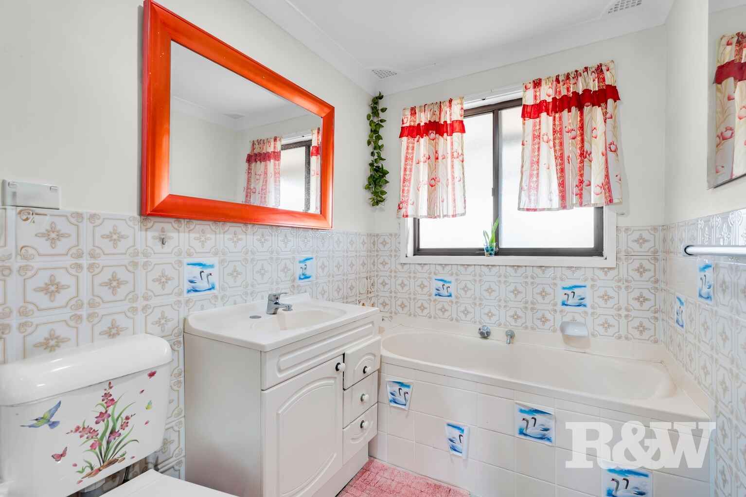 19 Brechin Road St Andrews 19 Brechin Road St Andrews