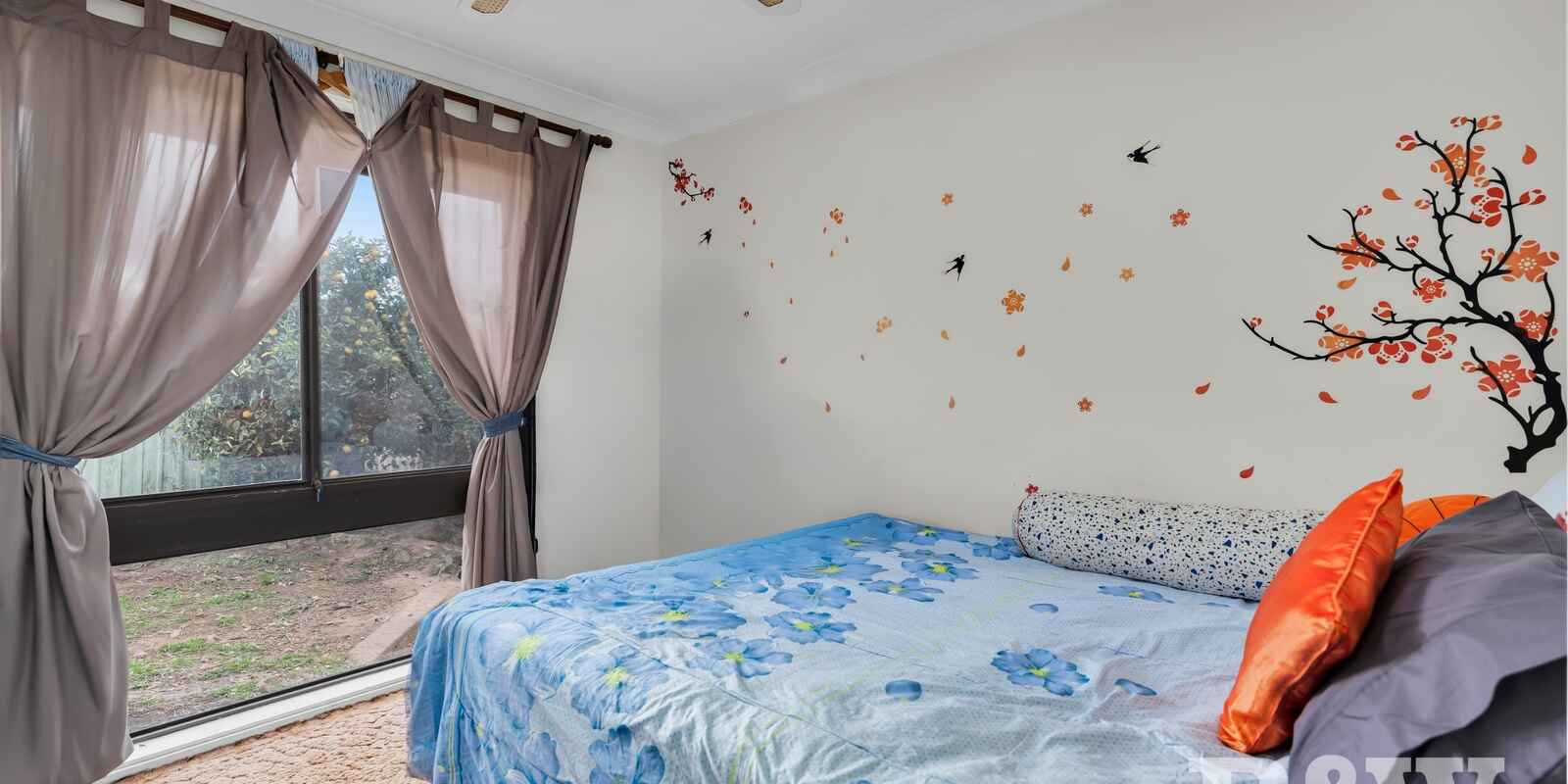 19 Brechin Road St Andrews 19 Brechin Road St Andrews