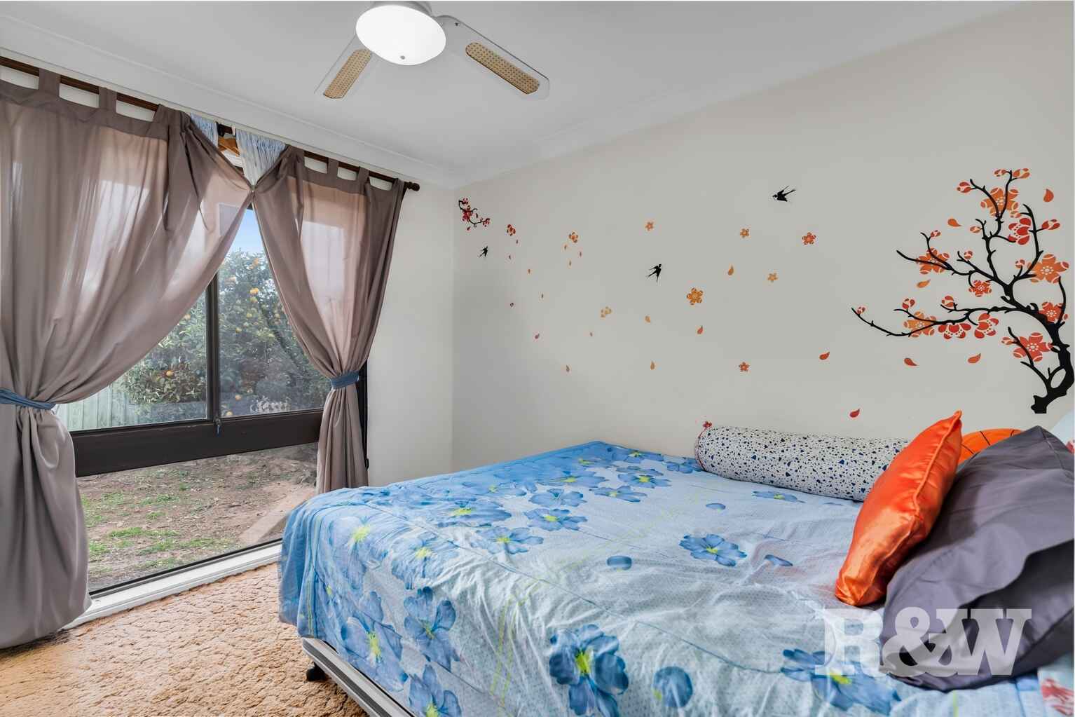 19 Brechin Road St Andrews 19 Brechin Road St Andrews