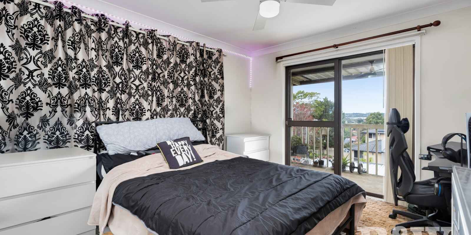 19 Brechin Road St Andrews 19 Brechin Road St Andrews