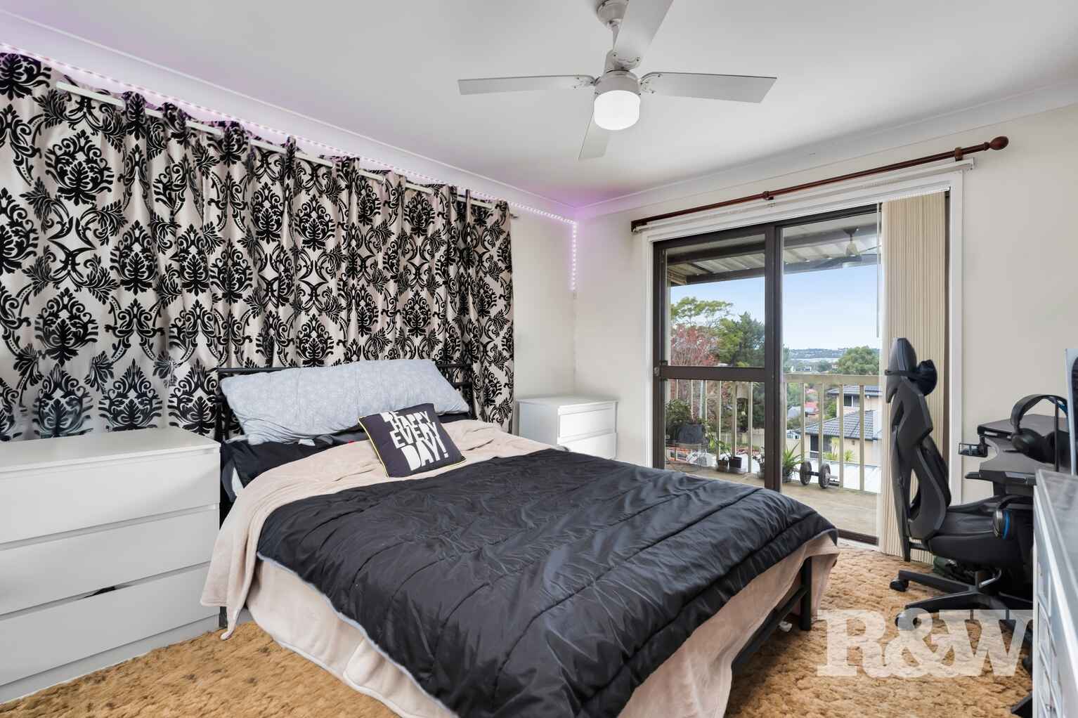 19 Brechin Road St Andrews 19 Brechin Road St Andrews