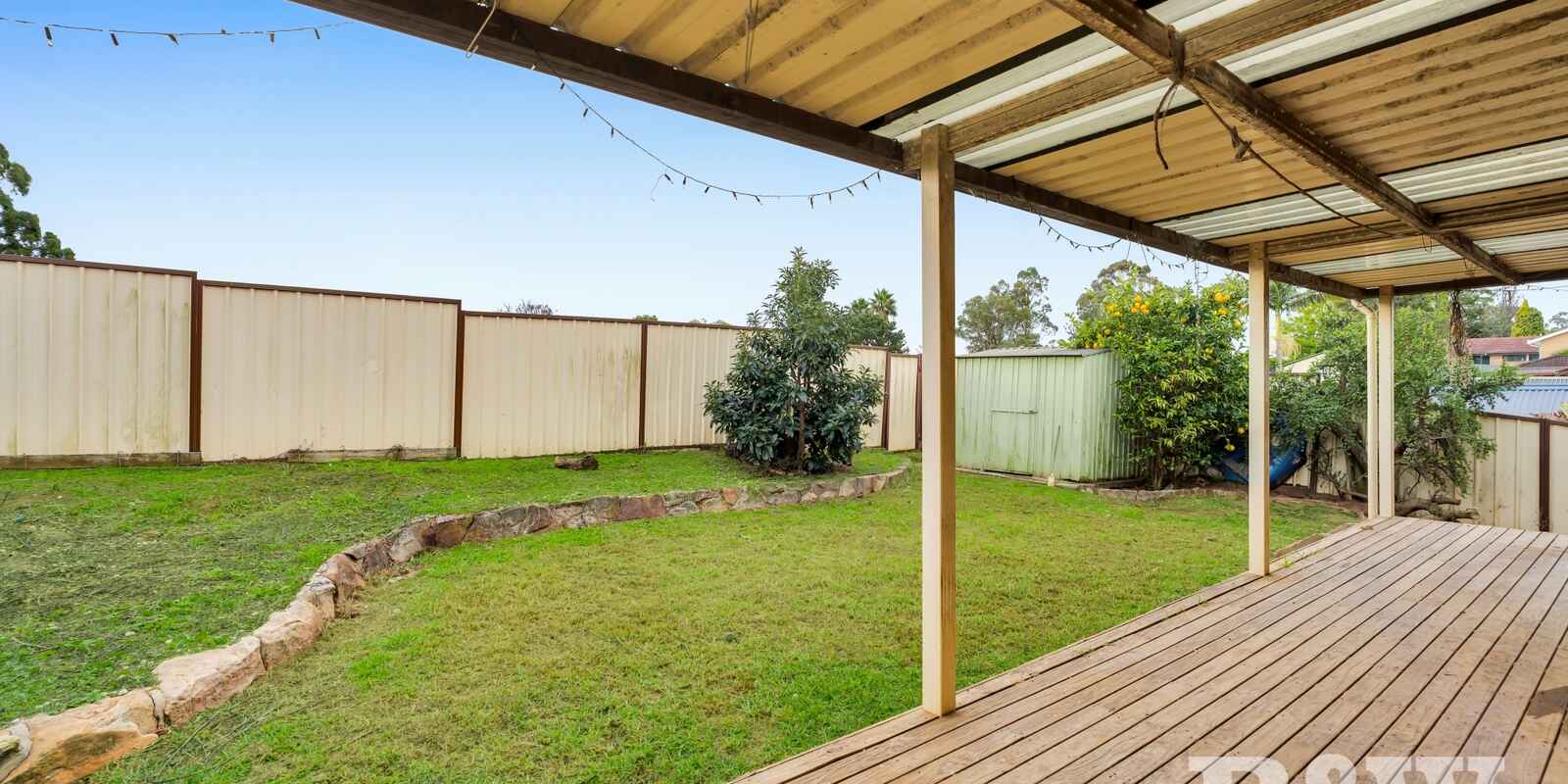 19 Brechin Road St Andrews 19 Brechin Road St Andrews