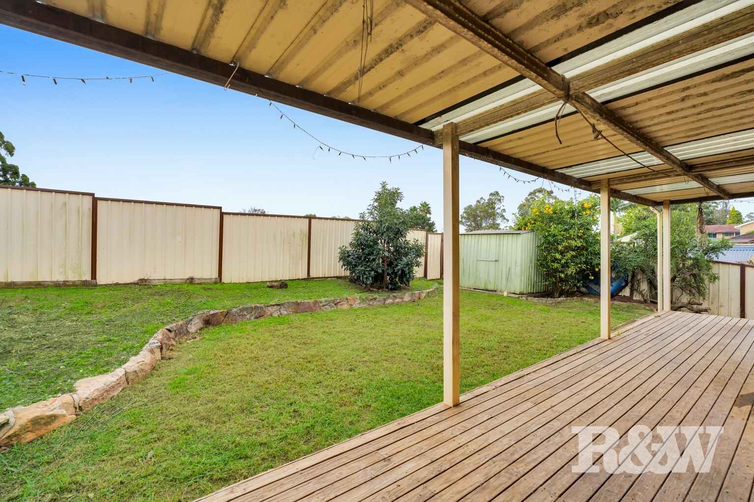 19 Brechin Road St Andrews 19 Brechin Road St Andrews