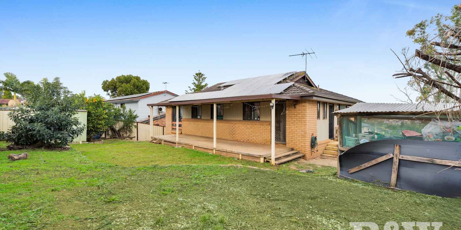 19 Brechin Road St Andrews 19 Brechin Road St Andrews