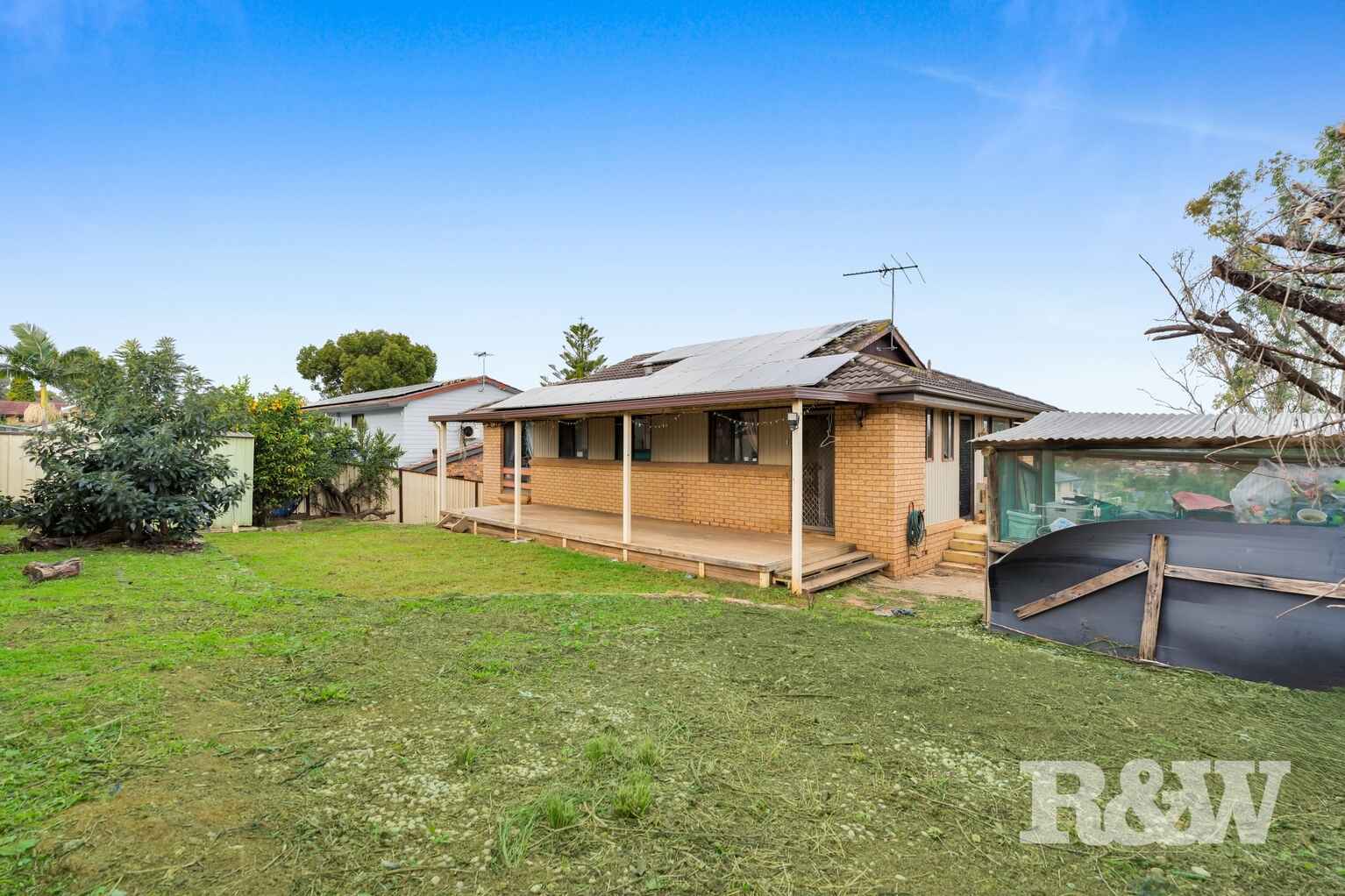 19 Brechin Road St Andrews 19 Brechin Road St Andrews