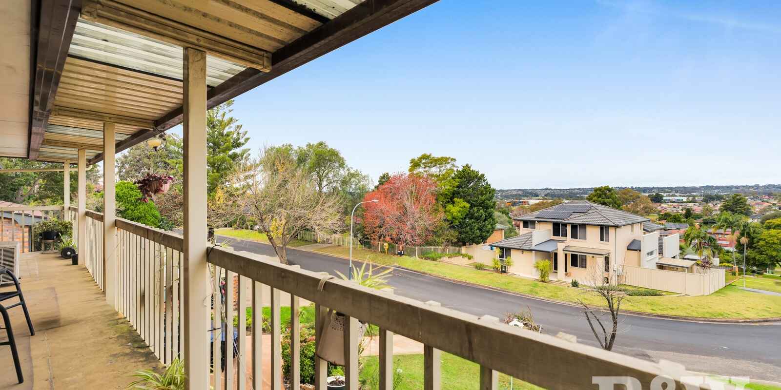 19 Brechin Road St Andrews 19 Brechin Road St Andrews