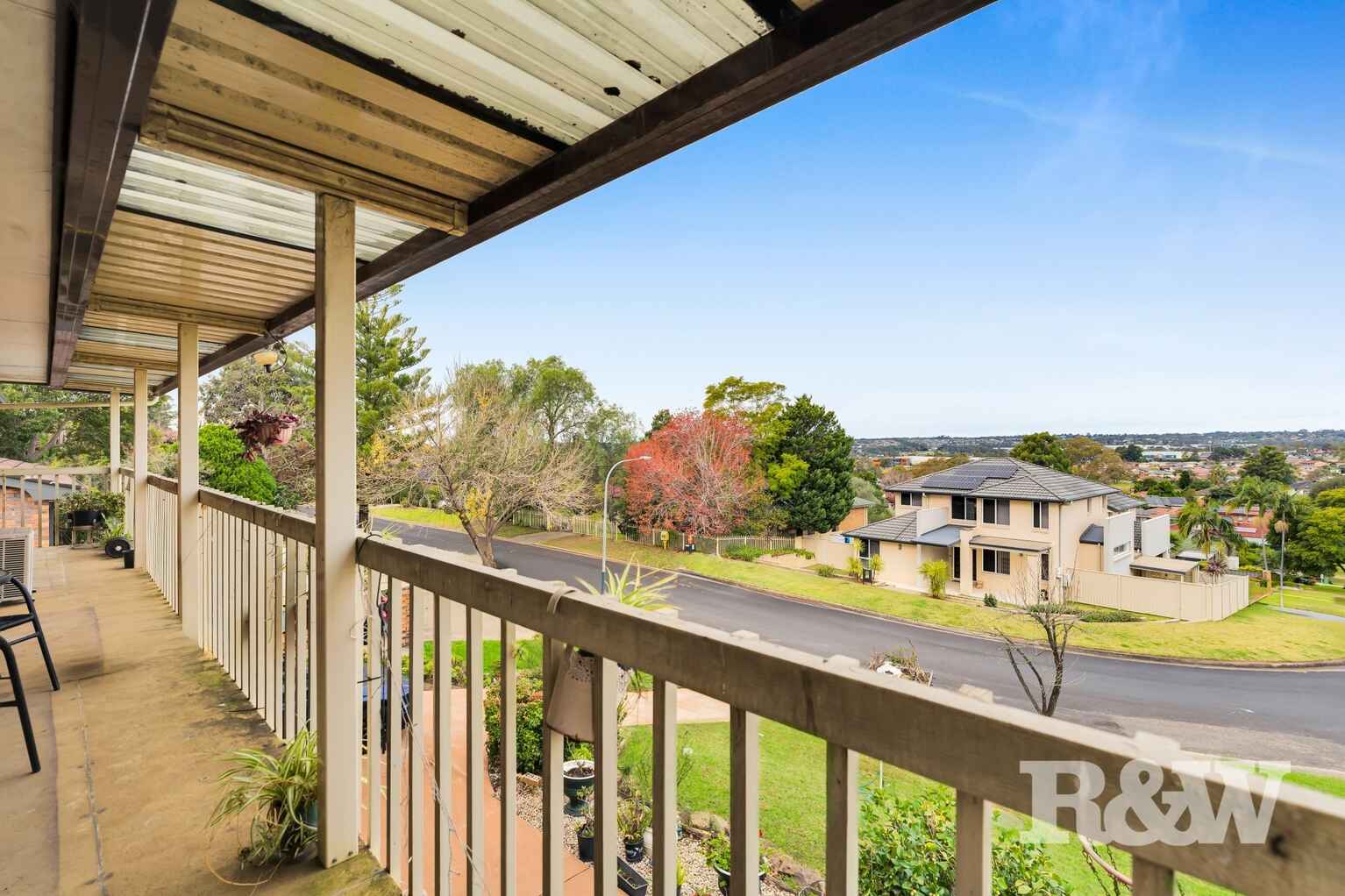 19 Brechin Road St Andrews 19 Brechin Road St Andrews