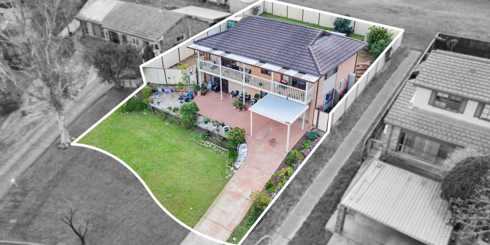 19 Brechin Road St Andrews 19 Brechin Road St Andrews