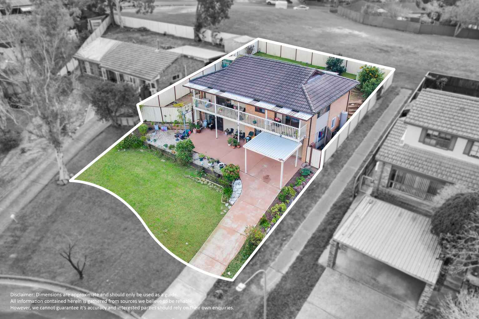 19 Brechin Road St Andrews 19 Brechin Road St Andrews