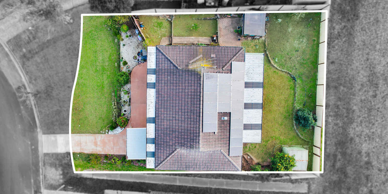 19 Brechin Road St Andrews 19 Brechin Road St Andrews