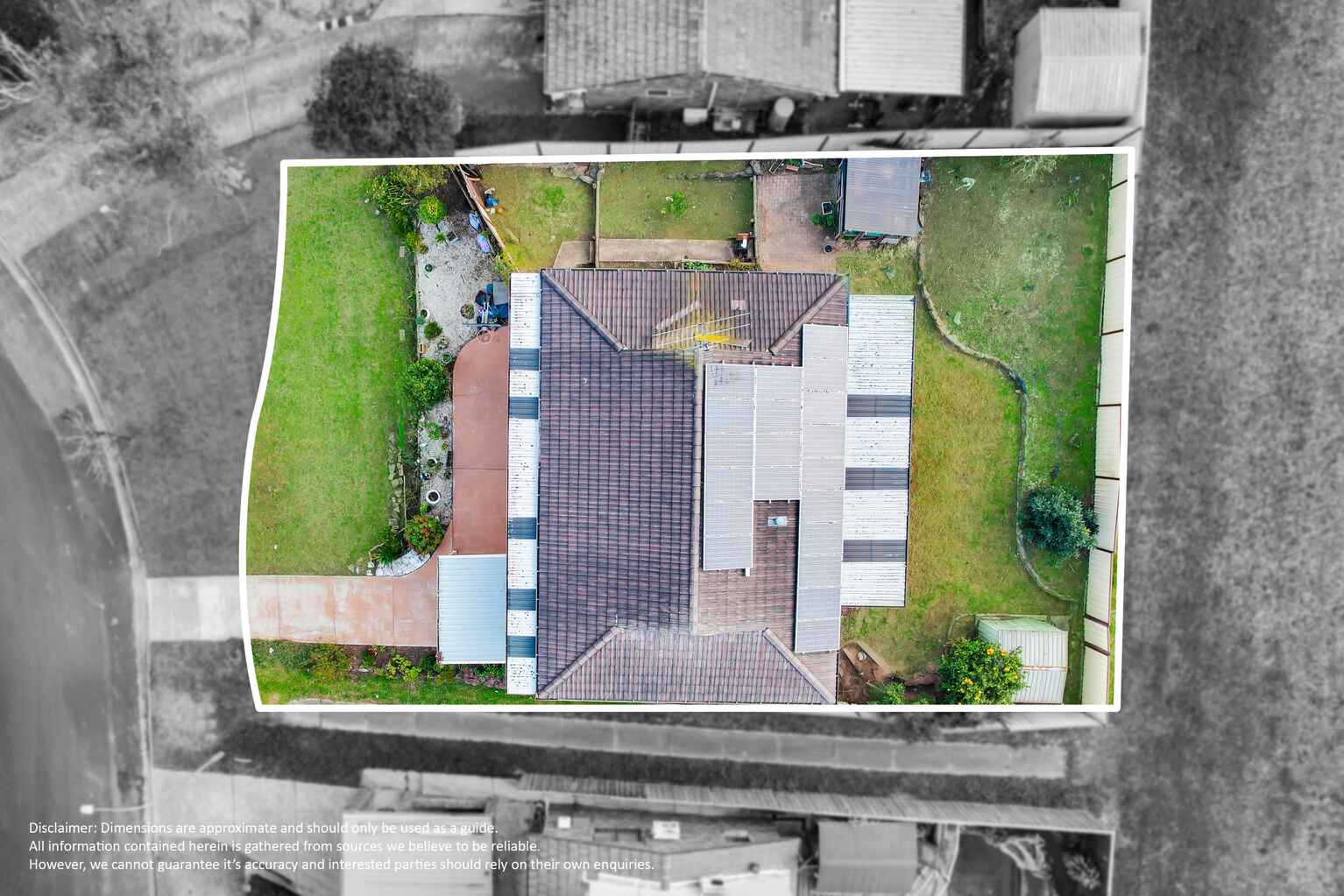 19 Brechin Road St Andrews 19 Brechin Road St Andrews