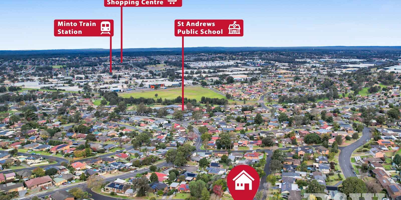 19 Brechin Road St Andrews 19 Brechin Road St Andrews