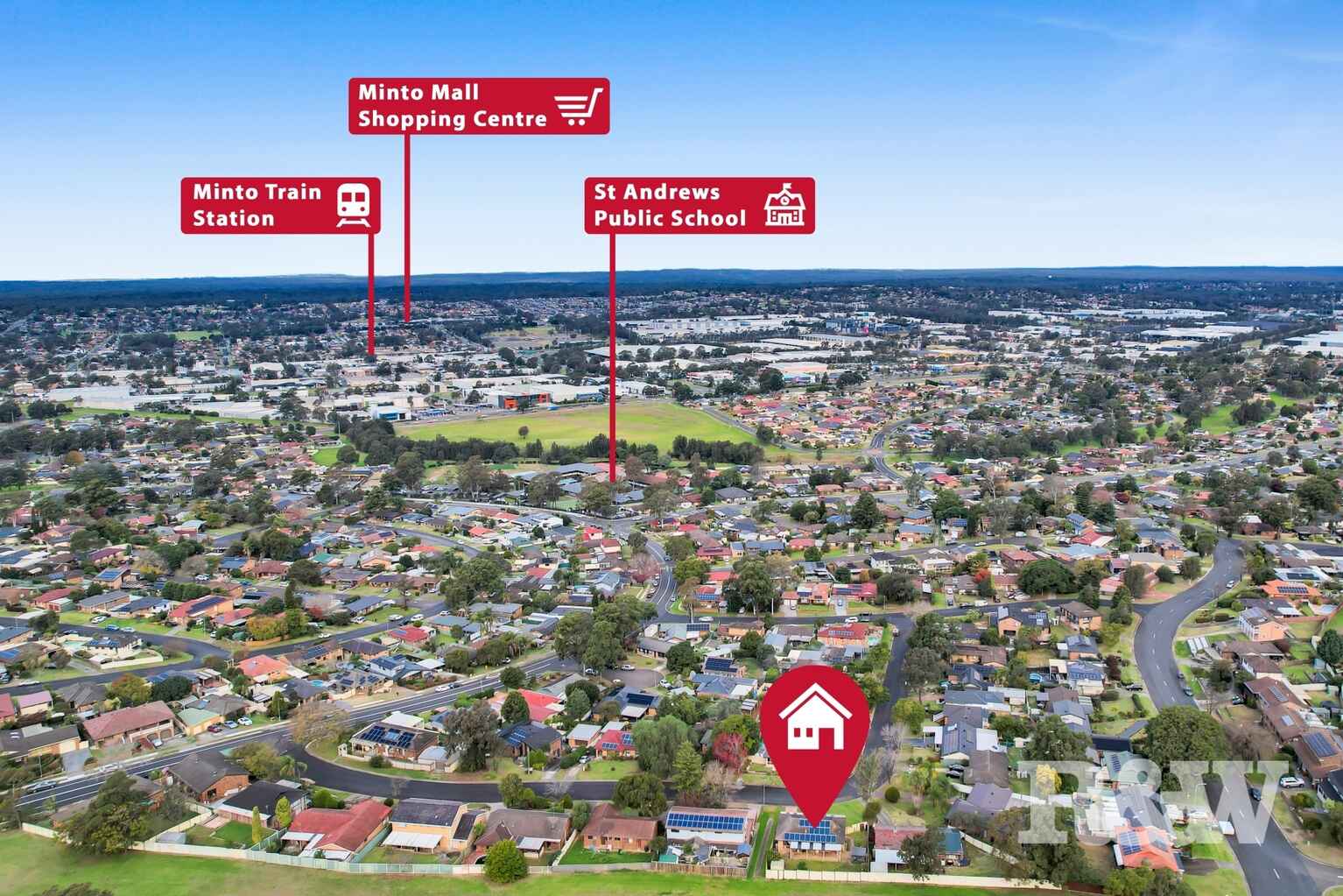 19 Brechin Road St Andrews 19 Brechin Road St Andrews