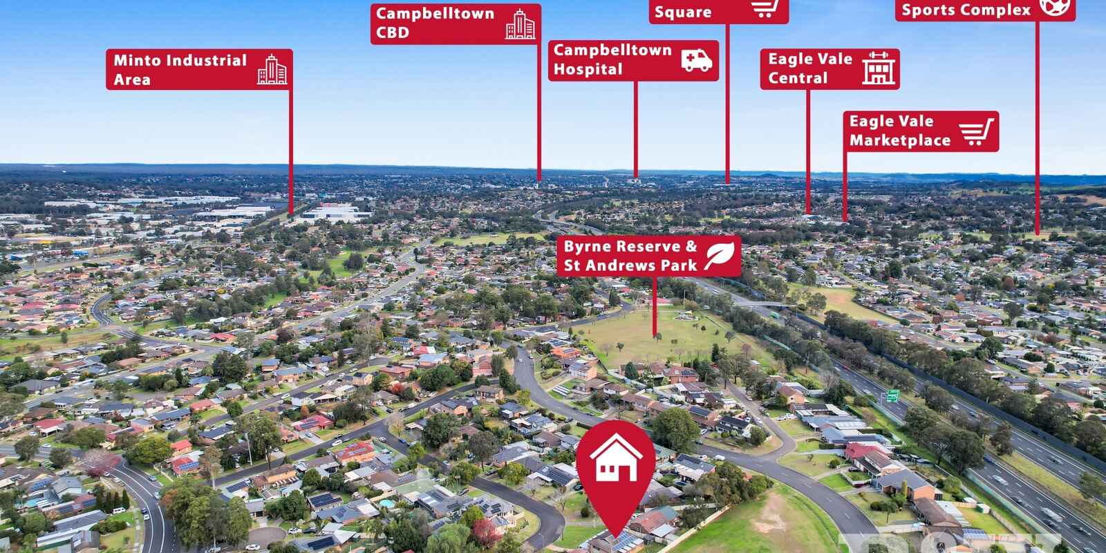 19 Brechin Road St Andrews 19 Brechin Road St Andrews