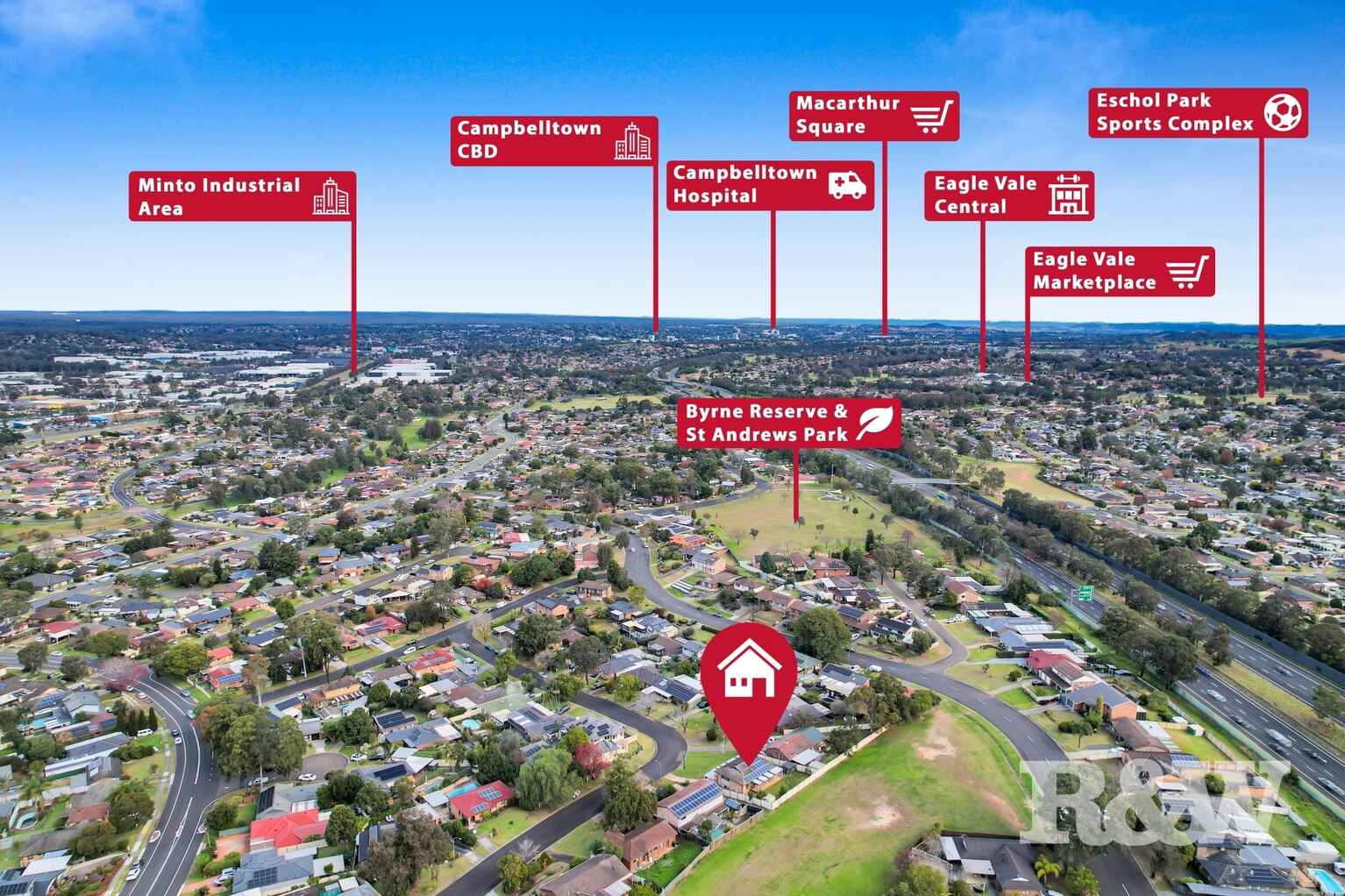 19 Brechin Road St Andrews 19 Brechin Road St Andrews