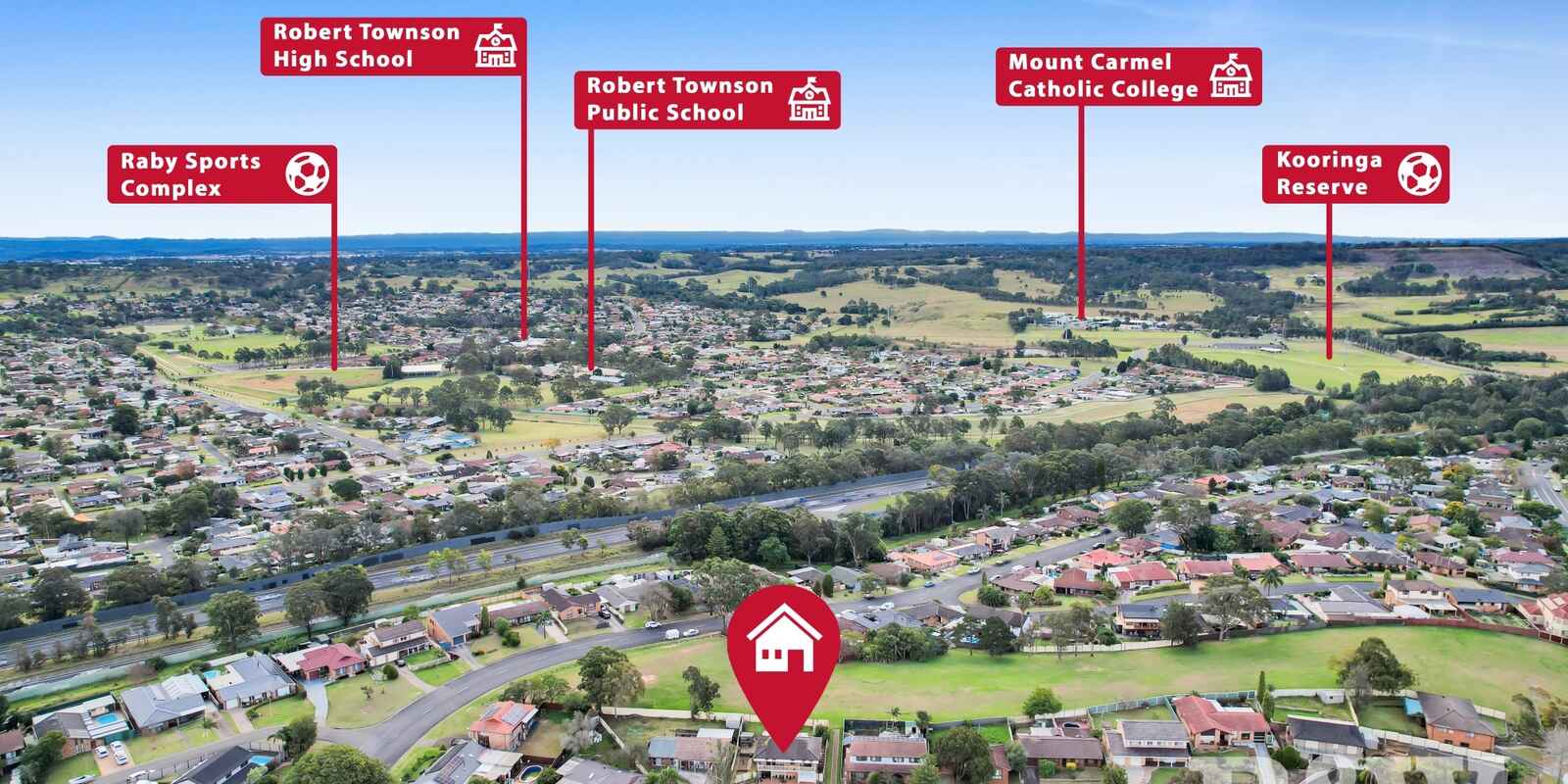 19 Brechin Road St Andrews 19 Brechin Road St Andrews