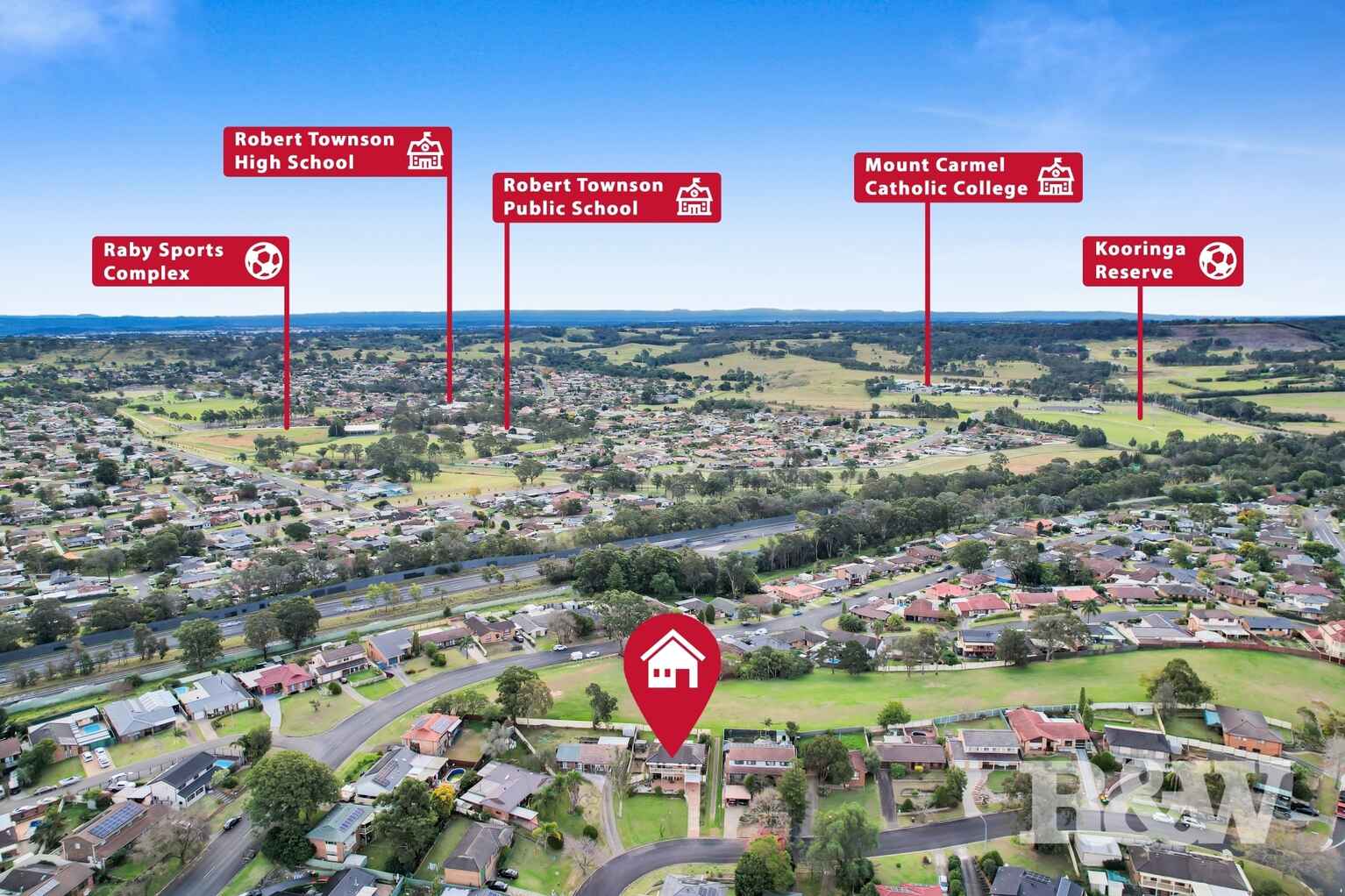 19 Brechin Road St Andrews 19 Brechin Road St Andrews