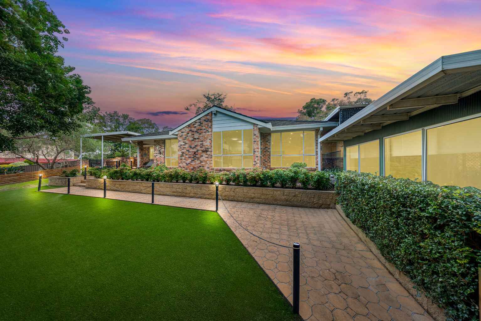 137 LONGHURST ROAD Minto 137 LONGHURST ROAD Minto