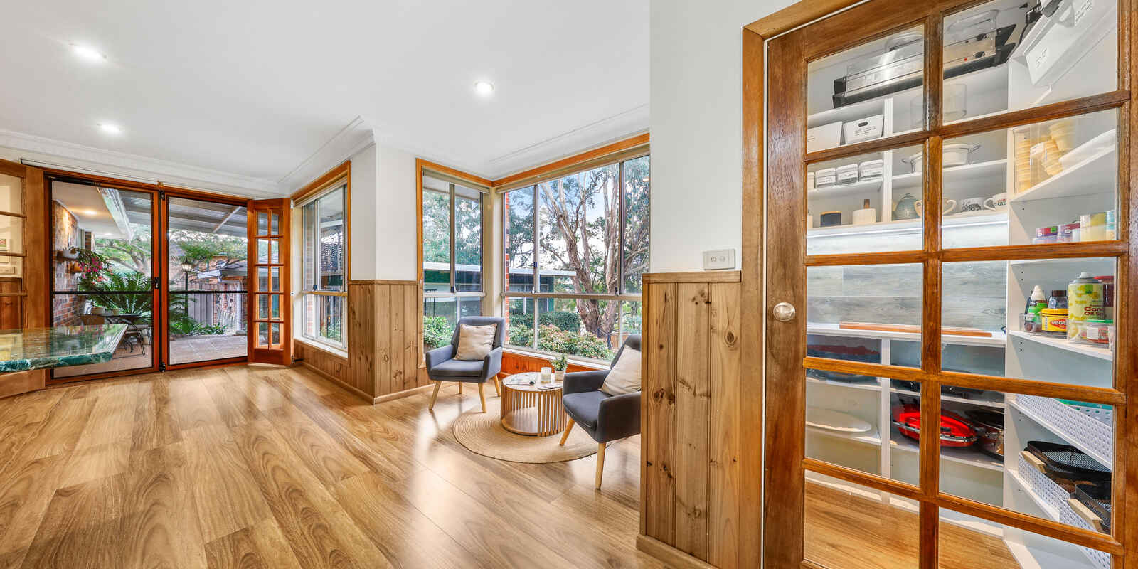 137 LONGHURST ROAD Minto 137 LONGHURST ROAD Minto