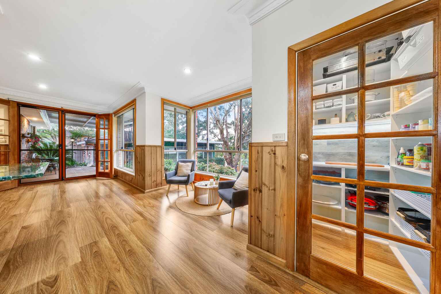 137 LONGHURST ROAD Minto 137 LONGHURST ROAD Minto