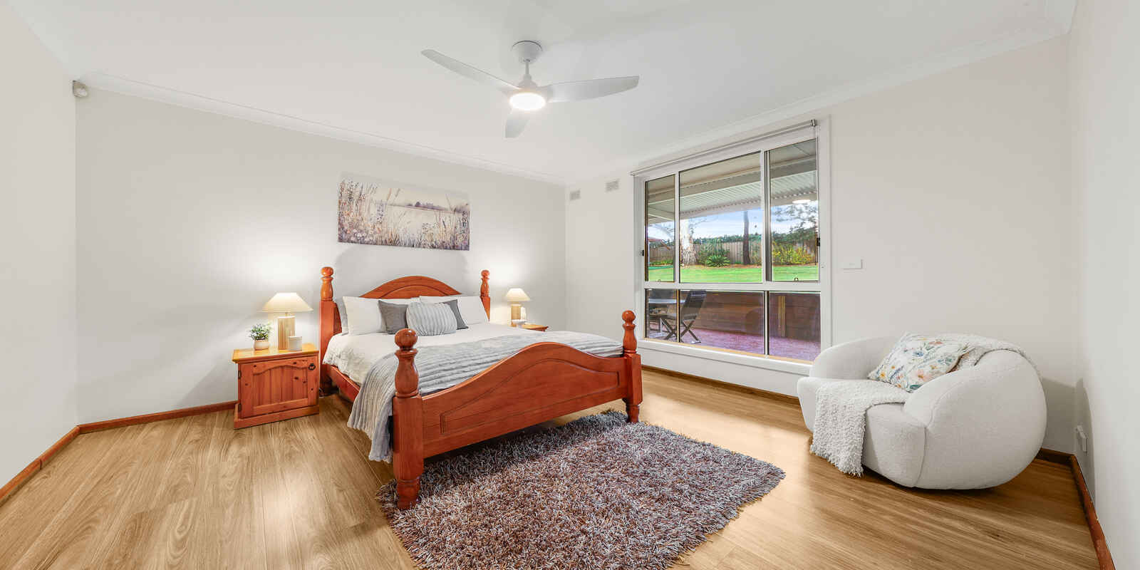 137 LONGHURST ROAD Minto 137 LONGHURST ROAD Minto