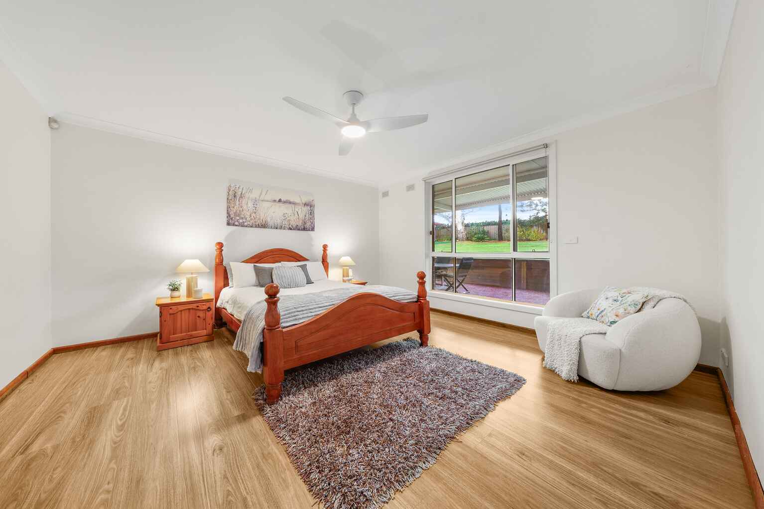 137 LONGHURST ROAD Minto 137 LONGHURST ROAD Minto