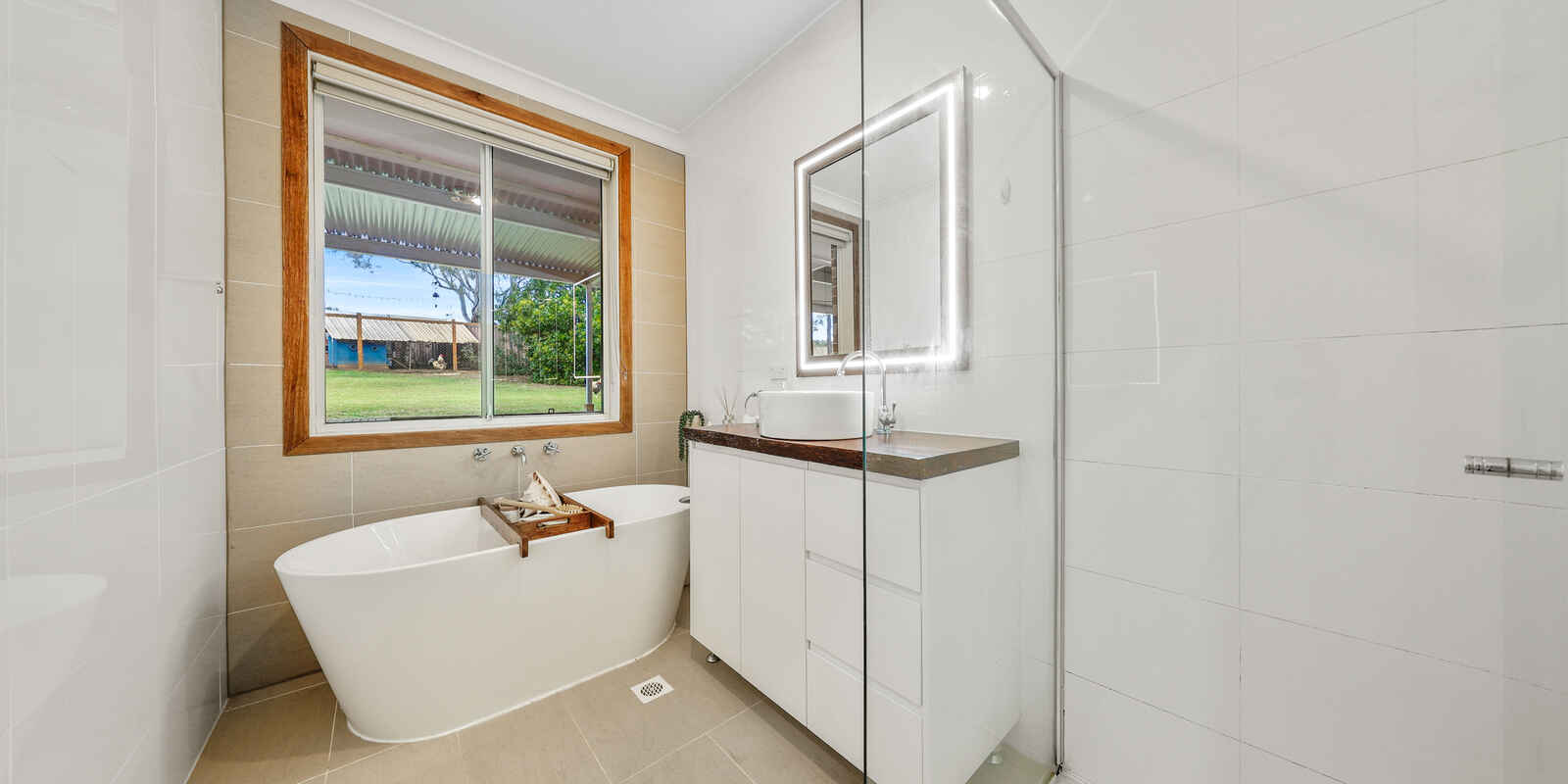 137 LONGHURST ROAD Minto 137 LONGHURST ROAD Minto