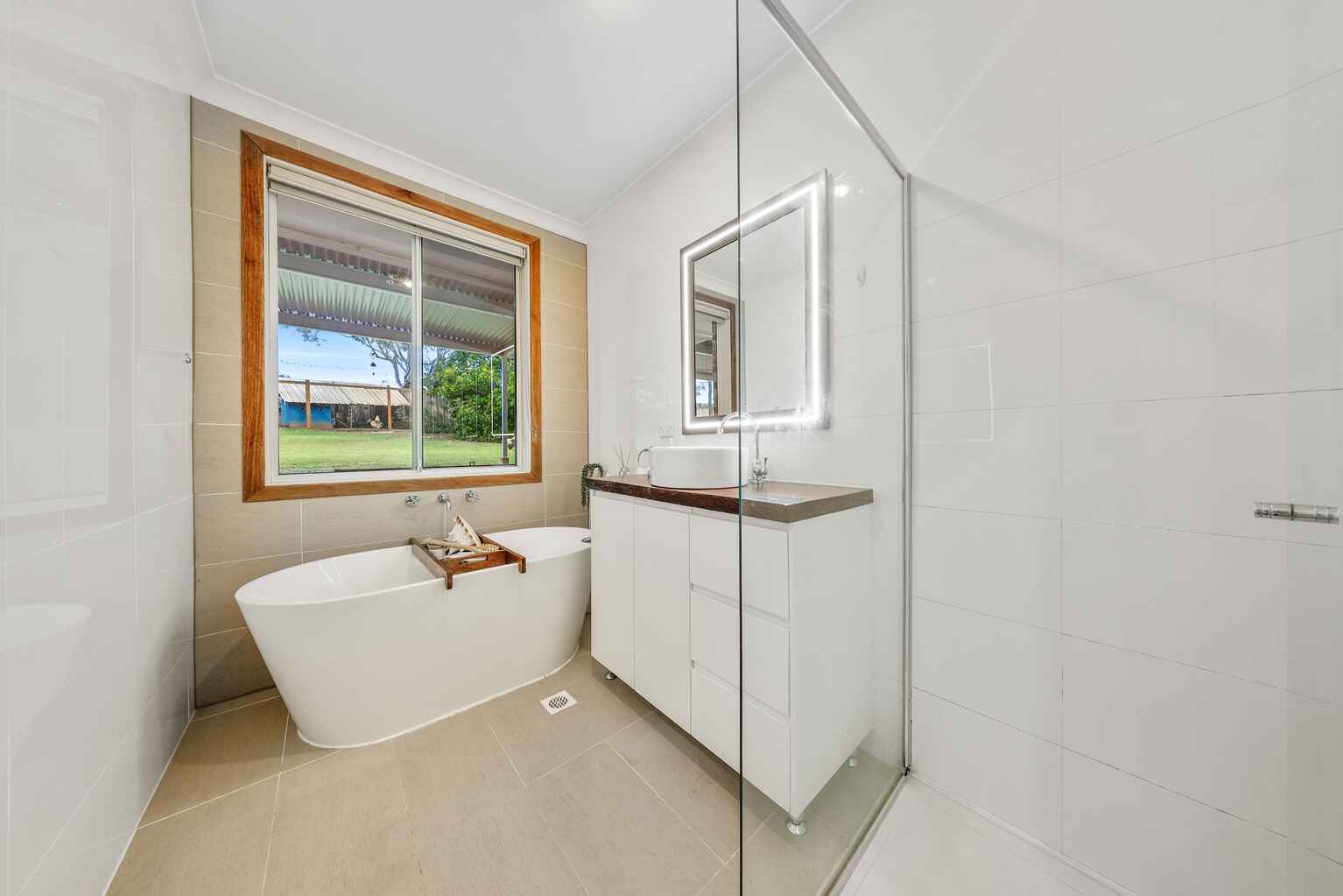 137 LONGHURST ROAD Minto 137 LONGHURST ROAD Minto