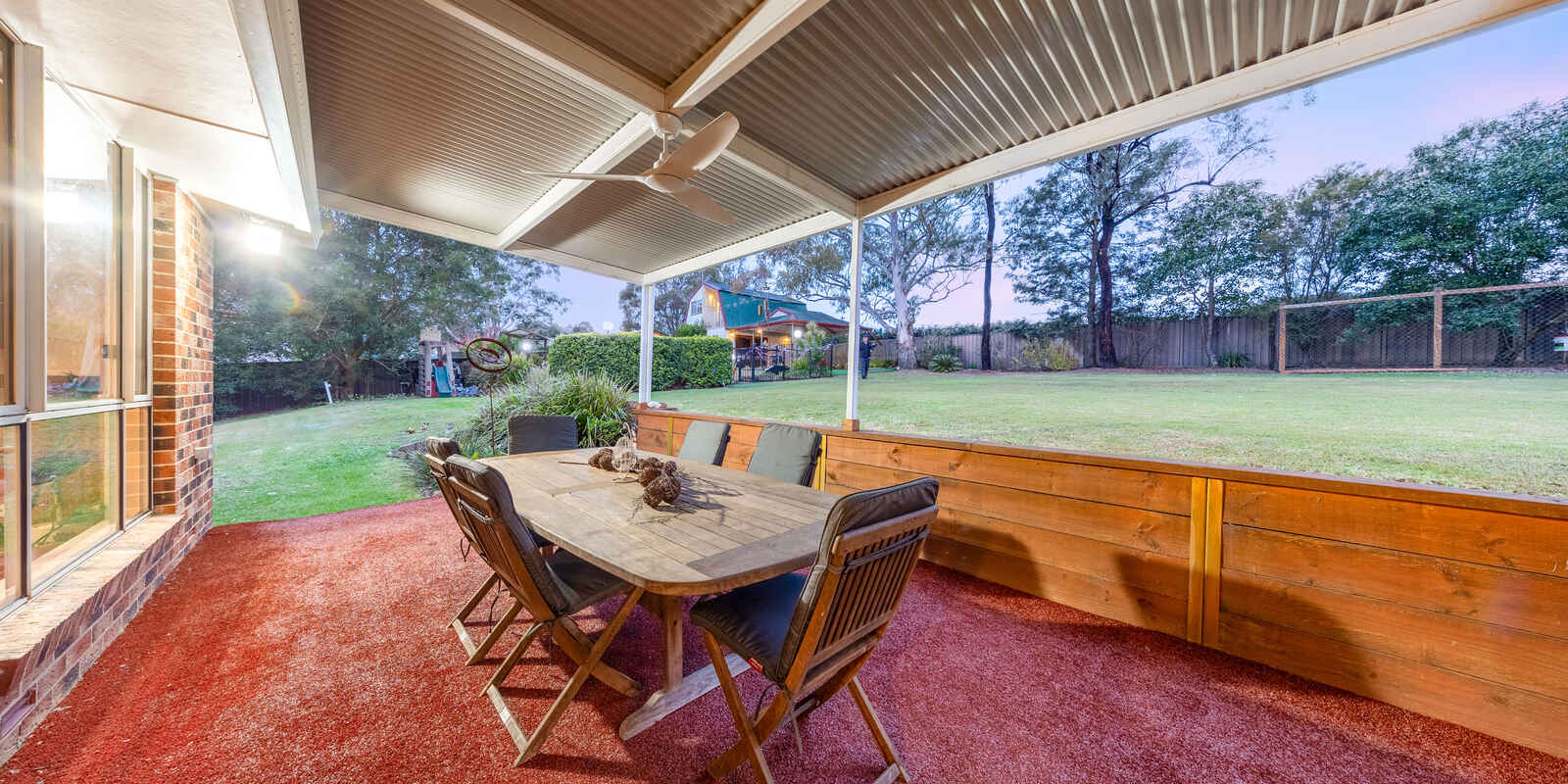 137 LONGHURST ROAD Minto 137 LONGHURST ROAD Minto