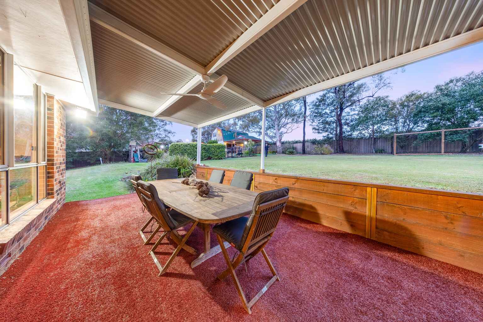 137 LONGHURST ROAD Minto 137 LONGHURST ROAD Minto